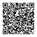 樹林區復興路92號3樓公寓-QR CODE