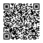 樹林區復興路92號3樓-QR CODE