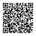 樹林區復興路92號3樓-QR CODE