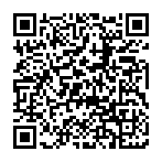 樹林區復興路92號4樓-QR CODE