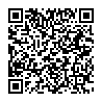 樹林區復興路92號4樓5-QR CODE