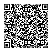 樹林區東華街64號3樓公寓法拍屋代標推薦-QR CODE