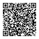 樹林區東華街64號3樓公寓-QR CODE