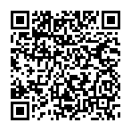 樹林區東華街64號3樓-QR CODE