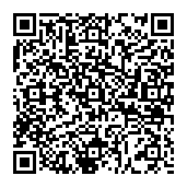樹林區柑園街一段33巷69號4樓EQ新別墅-QR CODE