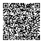 樹林區柑園街一段33巷69號4樓EQ新別墅-QR CODE