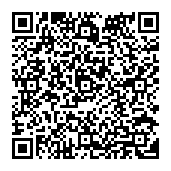 樹林區柑園街二段342巷18號5樓公寓-QR CODE