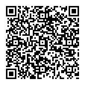 樹林區柑園街二段342巷18號5樓旭峰建設公寓-QR CODE