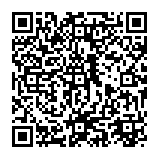 樹林區柑園街二段342巷18號5樓-QR CODE