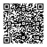 樹林區柑園街二段342巷18號5樓-QR CODE