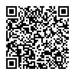 樹林區樹新路公寓-QR CODE