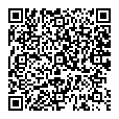 樹林區樹新路281號6樓碧瑤君悅領袖區-QR CODE