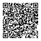 樹林區樹新路281號6樓碧瑤君悅領袖區-QR CODE