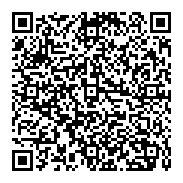樹林區法拍屋三俊街富豪花園大廈優室法拍林小陽-QR CODE