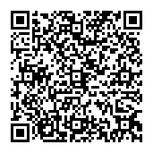 樹林區法拍屋三俊街透天廠辦優室法拍林小陽-QR CODE