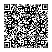 樹林區法拍屋三俊街65巷18弄10號2層樓-QR CODE