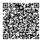 樹林區法拍屋三興路邊間二樓優室法拍林小陽-QR CODE
