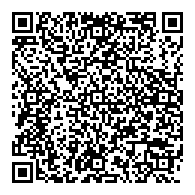 樹林區法拍屋中山路一段后站金站住辦鄰樹林車站優室法拍林小陽-QR CODE