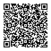 樹林區法拍屋中悅維也納學府路210號6樓-QR CODE