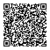 樹林區法拍屋俊英街喜從天降優室法拍林小陽-QR CODE