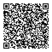 樹林區法拍屋保安街二段台北豪景優室法拍林小陽-QR CODE