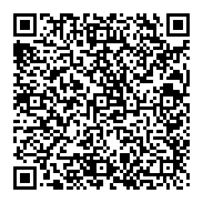 樹林區法拍屋保安街二段台北豪景優室法拍林小陽-QR CODE