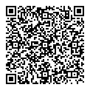 樹林區法拍屋保安街二段台北豪景次高樓景觀宅優室法拍林小陽-QR CODE