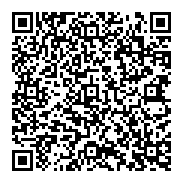 樹林區法拍屋保安街二段臨路透店住優室法拍林小陽-QR CODE