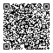 樹林區法拍屋保安街二段近樹林工業區保安雅寓優室法拍林小陽-QR CODE