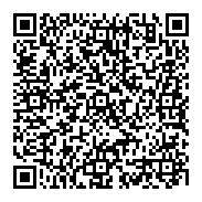 樹林區法拍屋保安街二段14號16號18號3層樓武林國小-QR CODE