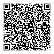 樹林區法拍屋保安街二段337巷永佳新村優室法拍林小陽-QR CODE