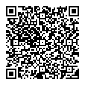 樹林區法拍屋保安街二段45巷13弄4號5樓-QR CODE