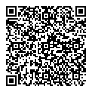 樹林區法拍屋光興街三多國中透天優室法拍林小陽-QR CODE