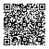 樹林區法拍屋光興街242號2層樓-QR CODE