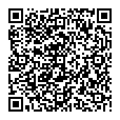 樹林區法拍屋八德街樹林新都市優室法拍林小陽-QR CODE