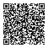 樹林區法拍屋北大品學林路149號2樓-QR CODE