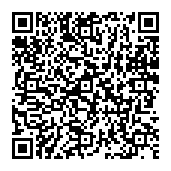 樹林區法拍屋北美館學勤路637號2樓-QR CODE