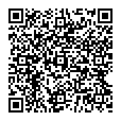 樹林區法拍屋博愛街臨路金店面優室法拍林小陽-QR CODE