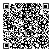 樹林區法拍屋博愛街85號平房博愛街市場樹林車站樹林夜市-QR CODE