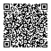 樹林區法拍屋台北豪景保安街二段337巷31號10樓-QR CODE