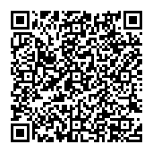樹林區法拍屋台北豪景保安街二段337巷73號11樓-QR CODE