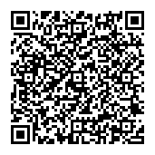 樹林區法拍屋台北豪景保安街二段337巷73號2樓-QR CODE