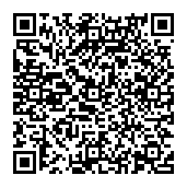 樹林區法拍屋喜從天降俊英街116巷41弄29號4樓-QR CODE