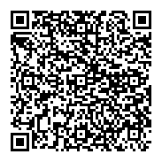 樹林區法拍屋國凱街萬代福店辦住優室法拍林小陽-QR CODE