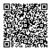 樹林區法拍屋國凱街透天優室法拍林小陽-QR CODE