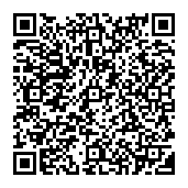 樹林區法拍屋國凱街136巷30弄10號1至2樓-QR CODE