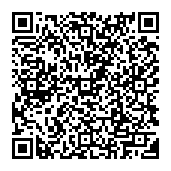 樹林區法拍屋國凱街164號1樓彭福國小-QR CODE