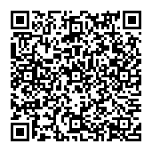 樹林區法拍屋大學哈佛學勤路392號13樓家樂福-QR CODE