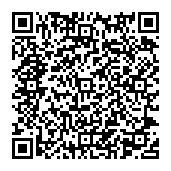 樹林區法拍屋大義路春城大砌優室法拍林小陽-QR CODE