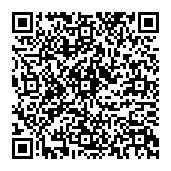 樹林區法拍屋太平路透天優室法拍林小陽-QR CODE